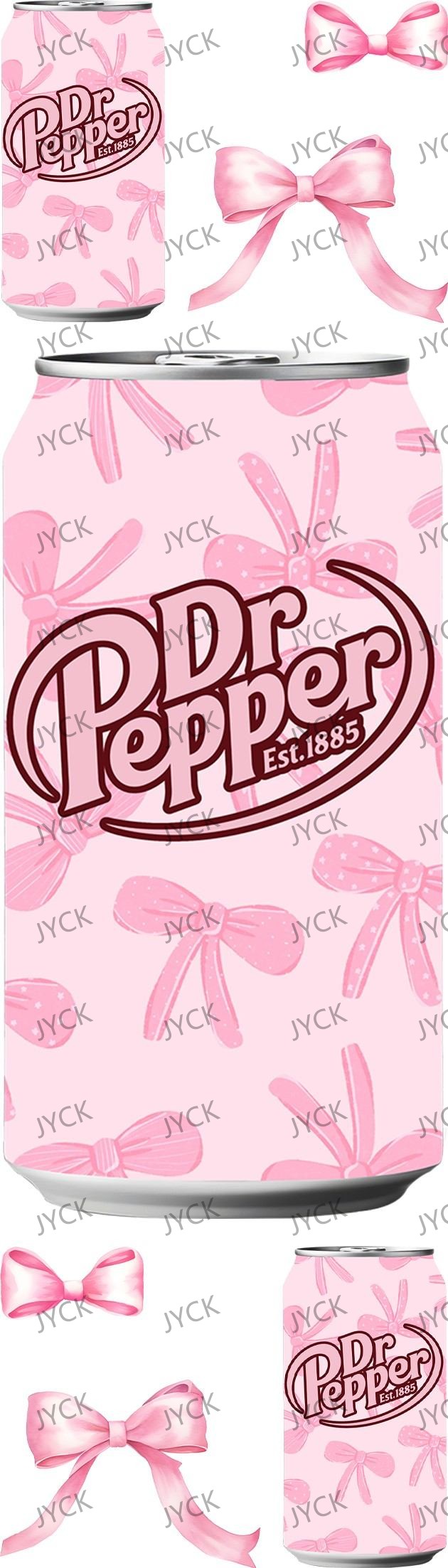 8674